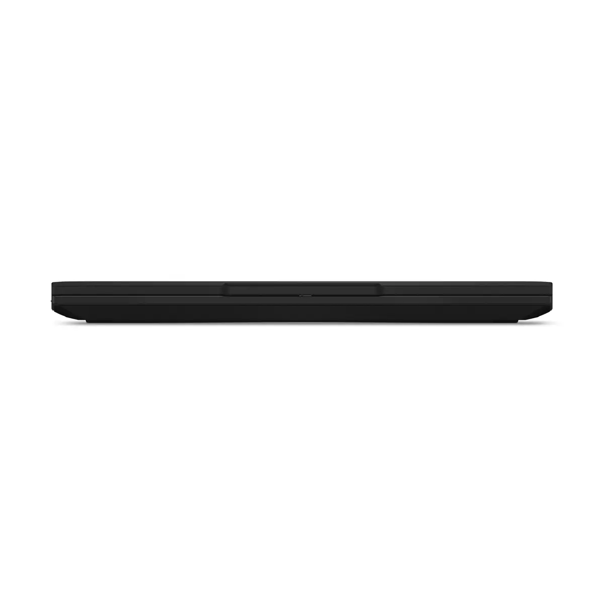 Ноутбук Lenovo ThinkPad T14 Gen 7 | Intel Core Ultra 5 Photo 13