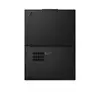 Ноутбук Lenovo ThinkPad T14 Gen 7 | Intel Core Ultra 5 Photo 14