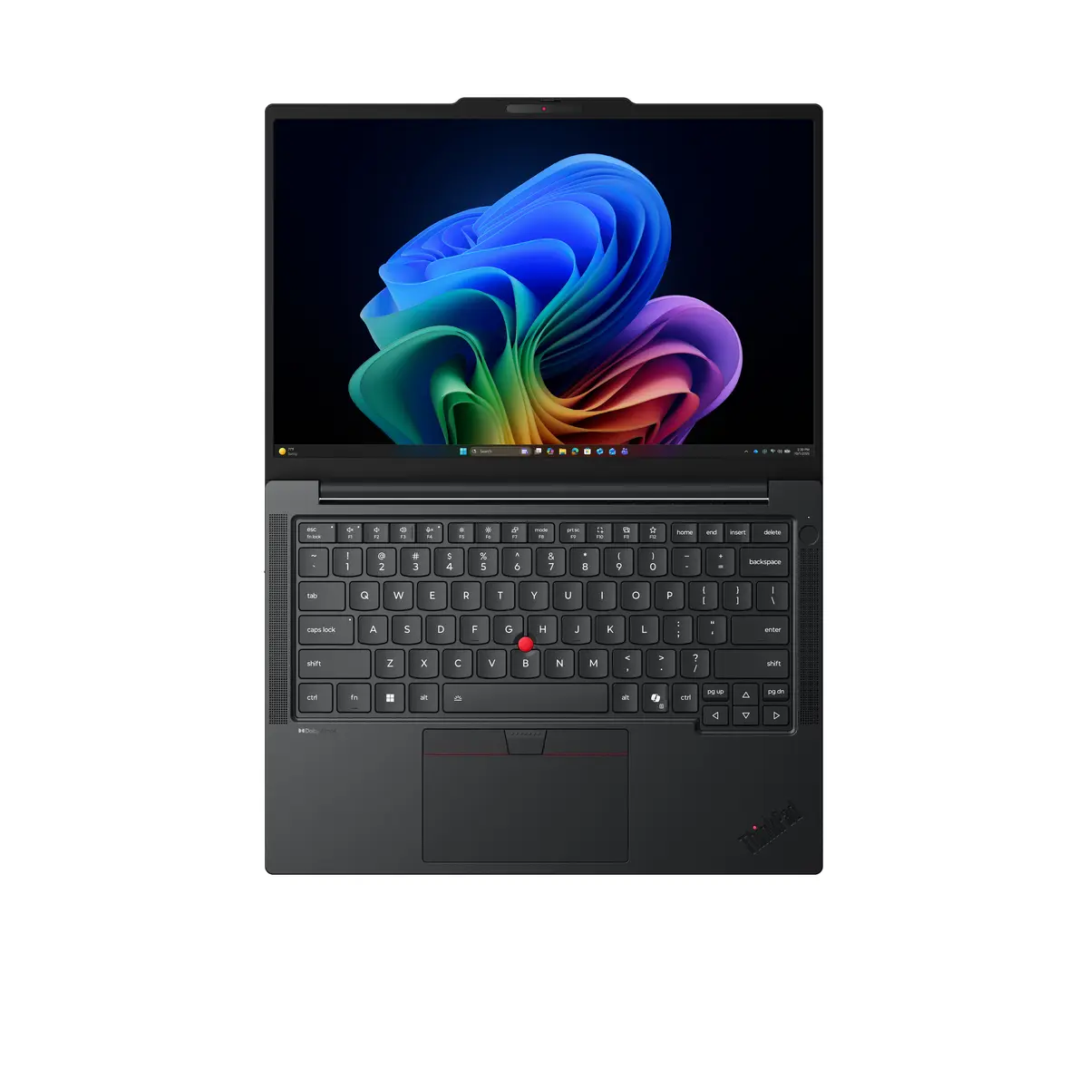Ноутбук Lenovo ThinkPad T14 Gen 7 | Intel Core Ultra 5 Photo 15