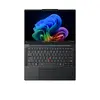 Ноутбук Lenovo ThinkPad T14 Gen 7 | Intel Core Ultra 5 Photo 15