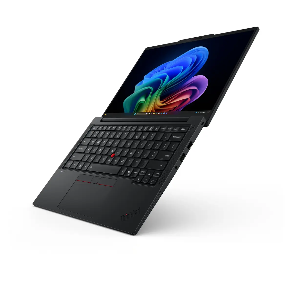 Ноутбук Lenovo ThinkPad T14 Gen 7 | Intel Core Ultra 5 Photo 16