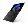 Ноутбук Lenovo ThinkPad T14 Gen 7 | Intel Core Ultra 5 Photo 16