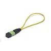 StarTech LOOPBACKMTP12OS2SMM Fiber Loopback Tester Photo 2