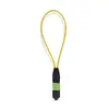 StarTech LOOPBACKMTP12OS2SMM Fiber Loopback Tester Photo 3