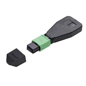 Тестер оптоволоконного кабеля StarTech LOOPBACKMTPSM9125F Single Mode MPO/MTP