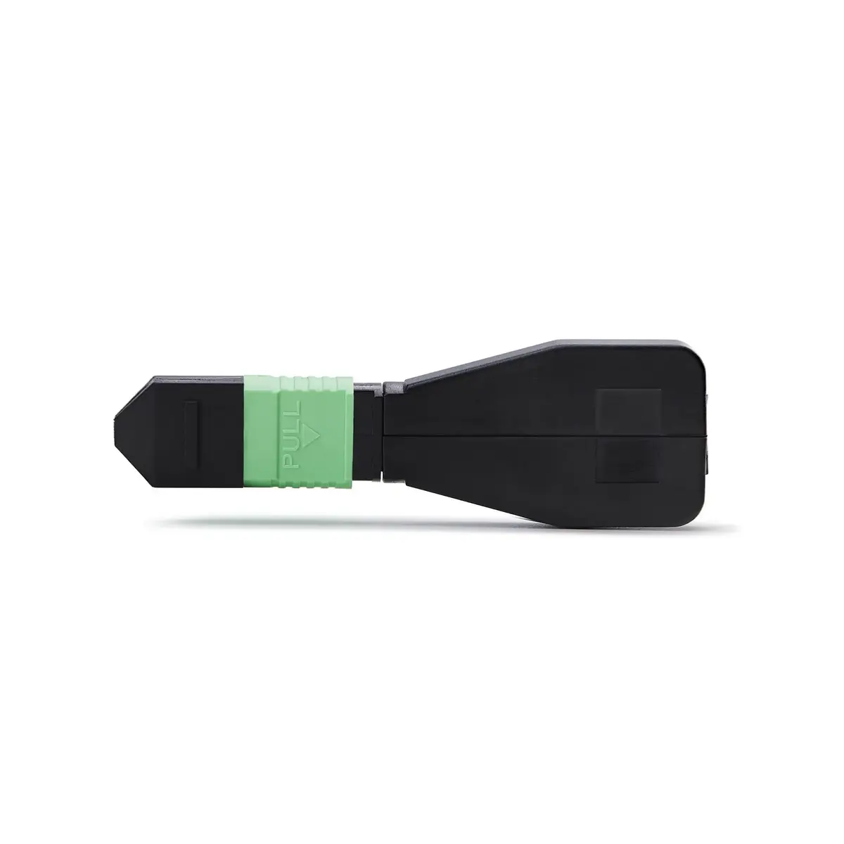 StarTech LOOPBACKMTPSM9125F kabeļu testeris Photo 4