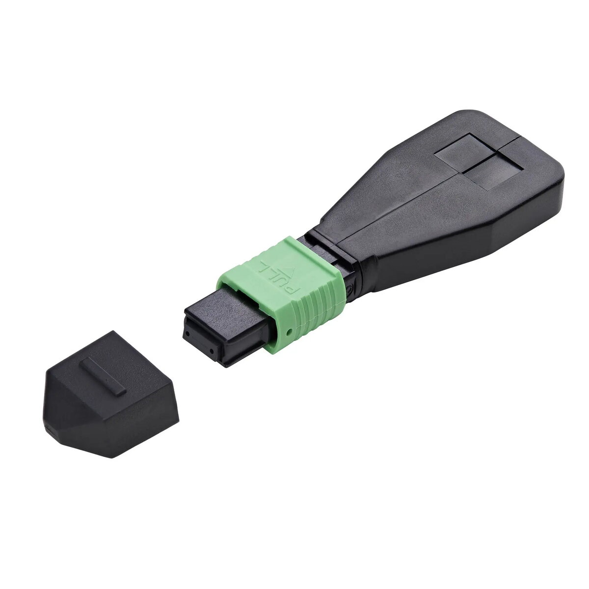 StarTech Viņrežīma MPO cilpas spraudnis MPO-8