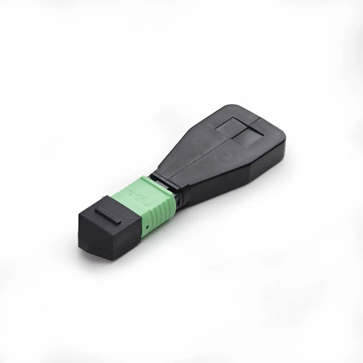 StarTech LOOPBACKMTPSM9125M Fiber Cable Tester Photo 2