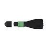 StarTech LOOPBACKMTPSM9125M Fiber Cable Tester Photo 3
