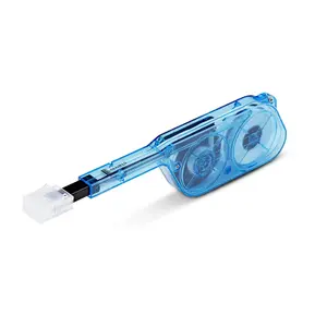 StarTech Fiber Optic Cleaning Pen for MPO and MTP Connectors and Ports