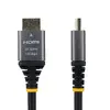 Кабель HDMI StarTech HDMMV5F 1.5м 4K 60Hz Photo 2