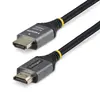 Кабель HDMI StarTech HDMMV5F 1.5м 4K 60Hz Photo 3