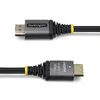 Кабель HDMI StarTech HDMMV5F 1.5м 4K 60Hz Photo 4