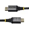 StarTech.com Ultra High Speed HDMI 2.1 Cable 0.3m Photo 4