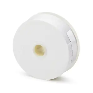 StarTech.com FOCLEANERREFILL Fibre Optic Cleaning Replacement Cassette