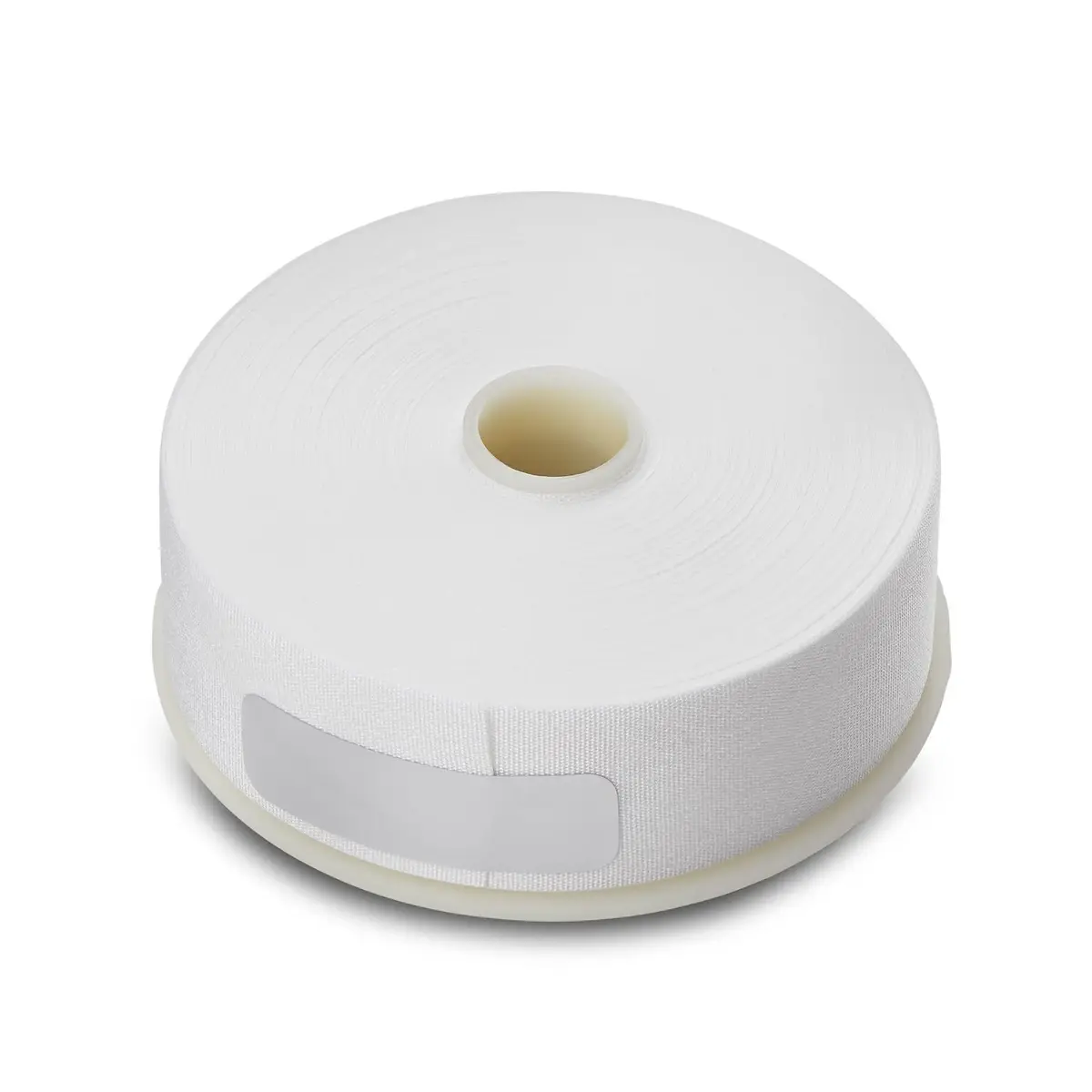 StarTech.com FOCLEANERREFILL optiskās šķiedras tīrīšanas kasete Photo 4