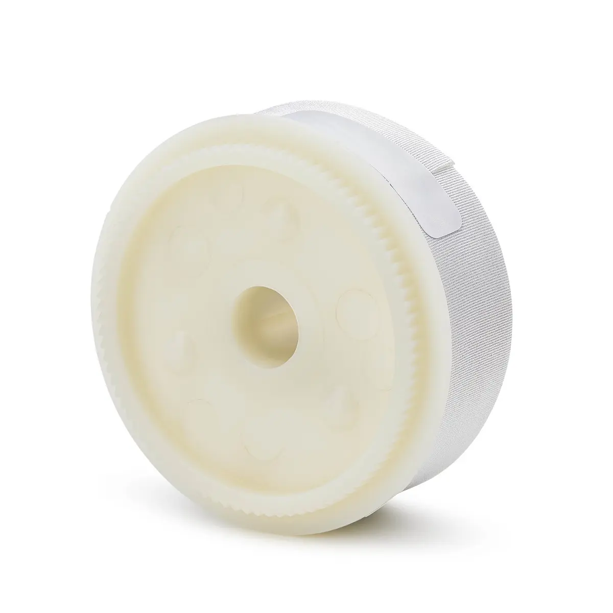 StarTech FOCLEANERREFILL Fiber Optic Cleaner Refill Photo 2
