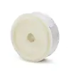 StarTech FOCLEANERREFILL Fiber Optic Cleaner Refill Photo 2