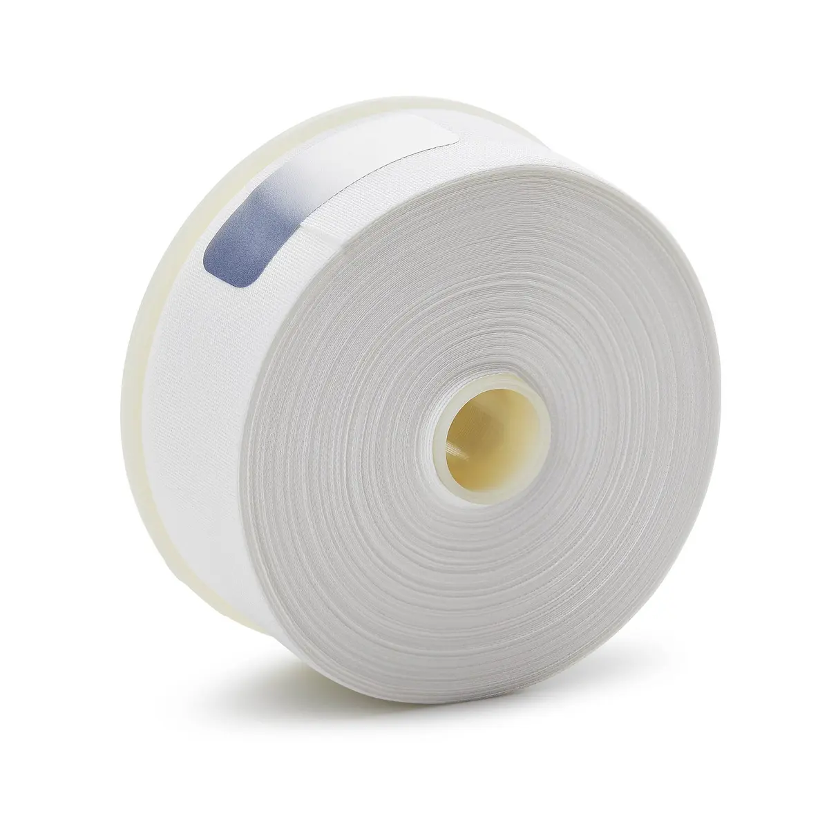 StarTech FOCLEANERREFILL Fiber Optic Cleaner Refill Photo 3