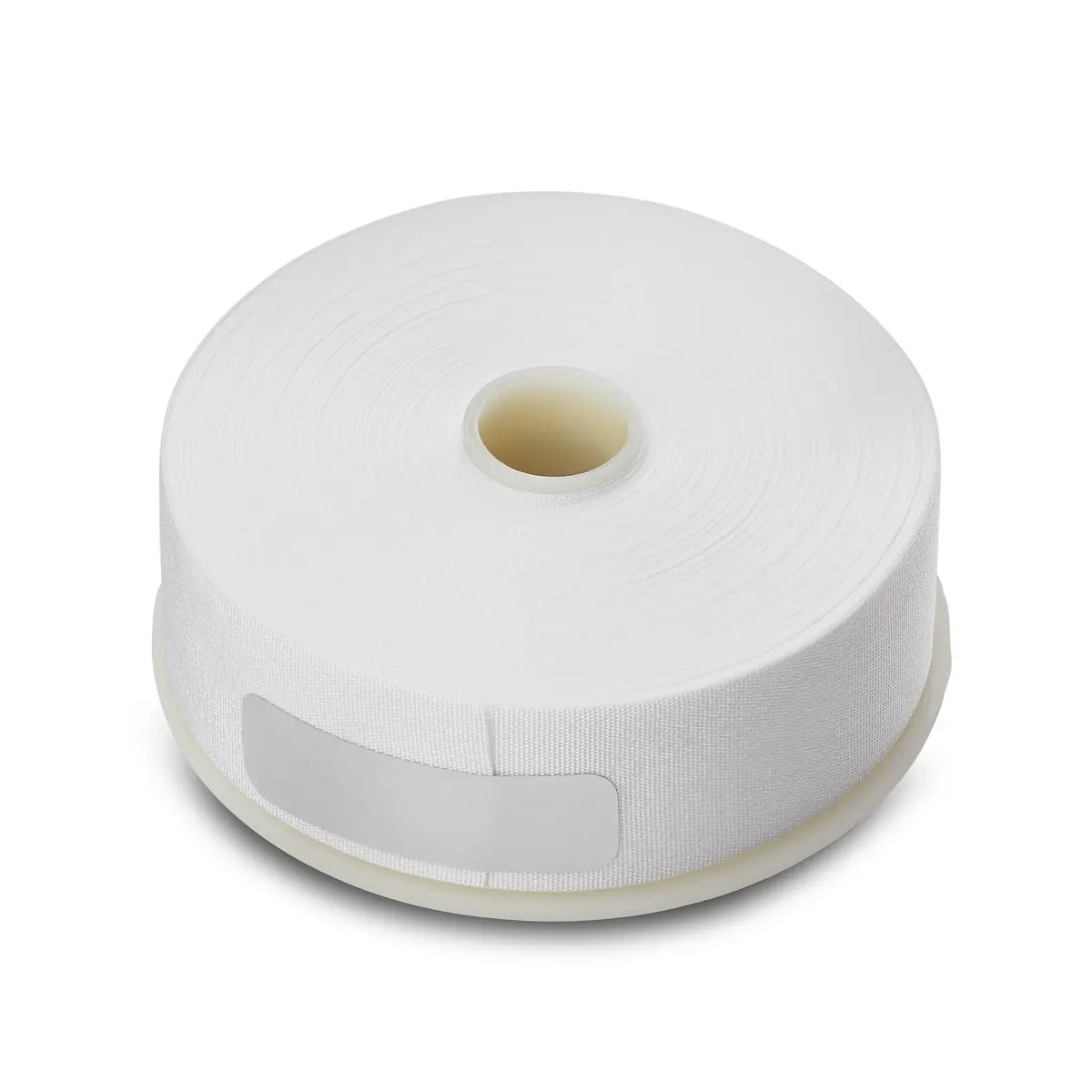 StarTech FOCLEANERREFILL Fiber Optic Cleaner Refill Photo 4