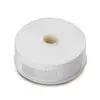 StarTech FOCLEANERREFILL Fiber Optic Cleaner Refill Photo 4