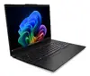 Ноутбук Lenovo ThinkPad L16 Gen 3 | AMD Ryzen AI 5 430 Photo 4