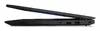 Ноутбук Lenovo ThinkPad L16 Gen 3 | AMD Ryzen AI 5 430 Photo 5
