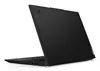 Ноутбук Lenovo ThinkPad L16 Gen 3 | AMD Ryzen AI 5 430 Photo 7