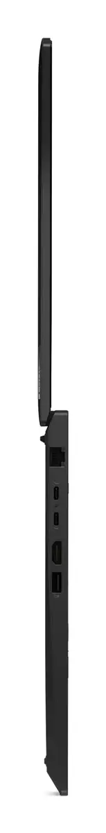 Ноутбук Lenovo ThinkPad L16 Gen 3 | AMD Ryzen AI 5 430 Photo 8