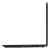 Ноутбук Lenovo ThinkPad L16 Gen 3 | AMD Ryzen AI 5 430 Photo 13
