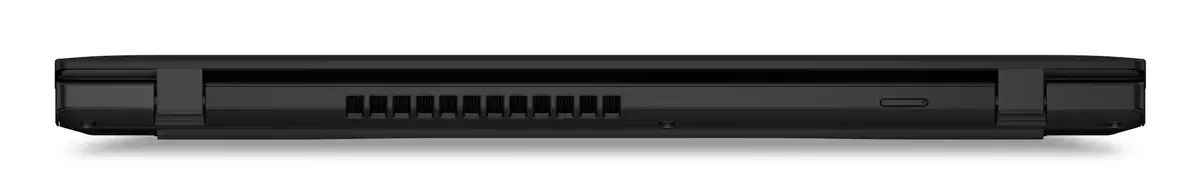 Ноутбук Lenovo ThinkPad L16 Gen 3 | AMD Ryzen AI 5 430 Photo 14
