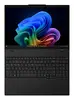 Ноутбук Lenovo ThinkPad L16 Gen 3 | AMD Ryzen AI 5 430 Photo 16