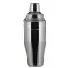 Kamille 7762 11-Piece Cocktail Shaker Set Photo 3