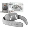 Sharper Image 1238008981 Universal Shiatsu Massage Belt Photo 2