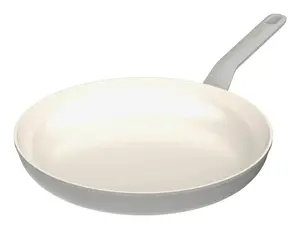 BergHOFF Leo Balance Moonmist 32 cm All-purpose Pan, PFAS-free