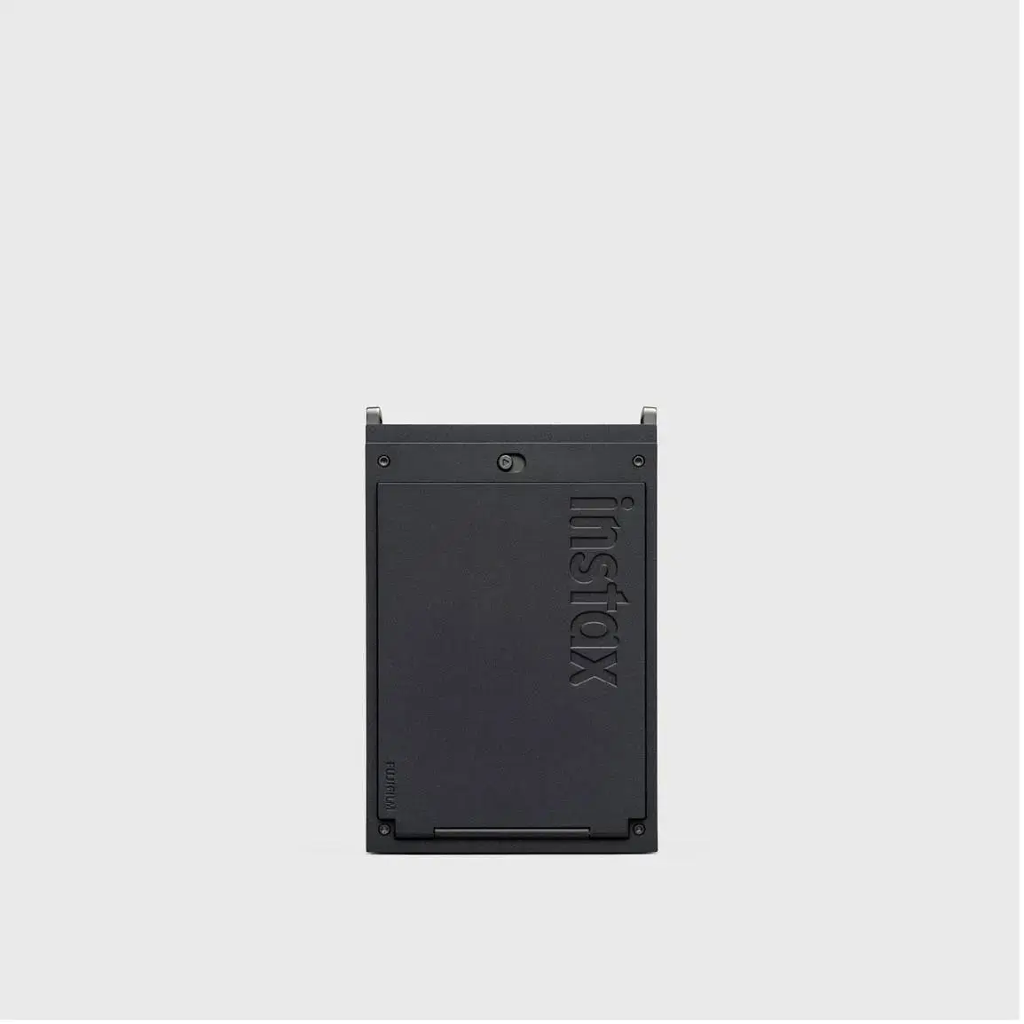 Фотопринтер Fujifilm instax mini Link+ Photo 3