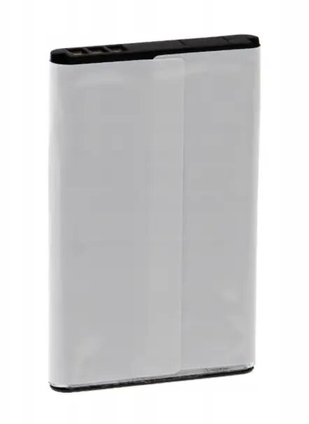 Portable Device Batteries