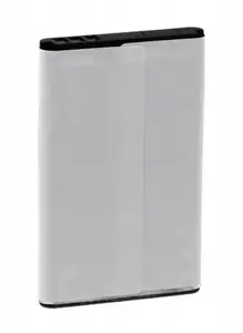 Alcatel-Lucent Enterprise 3BN67332AA Battery for DECT 8232, 8242, and 8262 Handsets