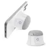 Ultron 461887 Portable Mono Speaker Photo 2