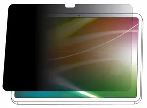 3M BPTAP005 Frameless Privacy Filter for 13-inch Tablet