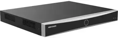 Hikvision DS-7616NXI-K2/VPro 16 kanālu tīkla video