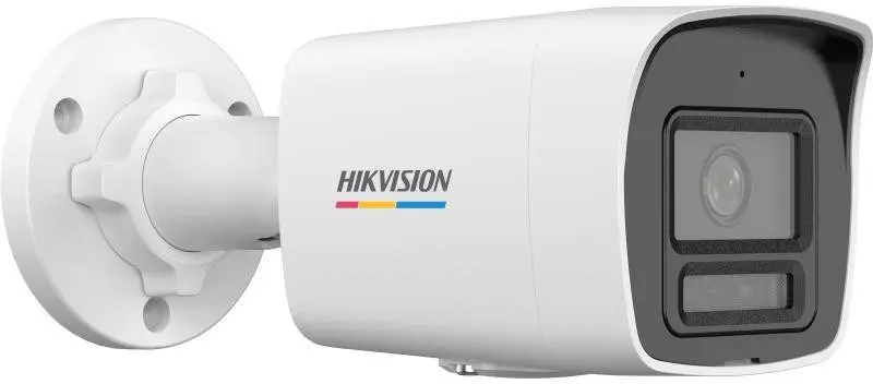 Hikvision DS-2CD1067G3-LIUF/SL IP novērošanas kamera 6MP