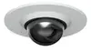 Ubiquiti UACC-G6-DOME-FM-W Flush Mount for G6 Dome Photo 3