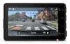 Garmin Dash Cam X110 Full HD videoreģistrators Photo 2