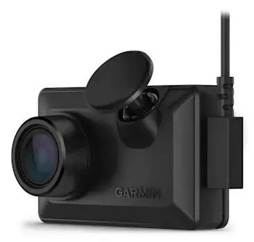 Garmin Dash Cam X110 Full HD videoreģistrators Photo 3