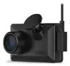 Garmin Dash Cam X110 Full HD videoreģistrators Photo 3