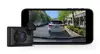 Garmin Dash Cam X110 Full HD videoreģistrators Photo 4