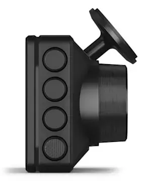Garmin Dash Cam X110 Full HD videoreģistrators Photo 5