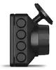 Garmin Dash Cam X110 Full HD videoreģistrators Photo 5