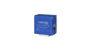 Адаптер защиты от перенапряжения LANCOM AirLancer SN-LAN-10G 10 Gigabit Ethernet